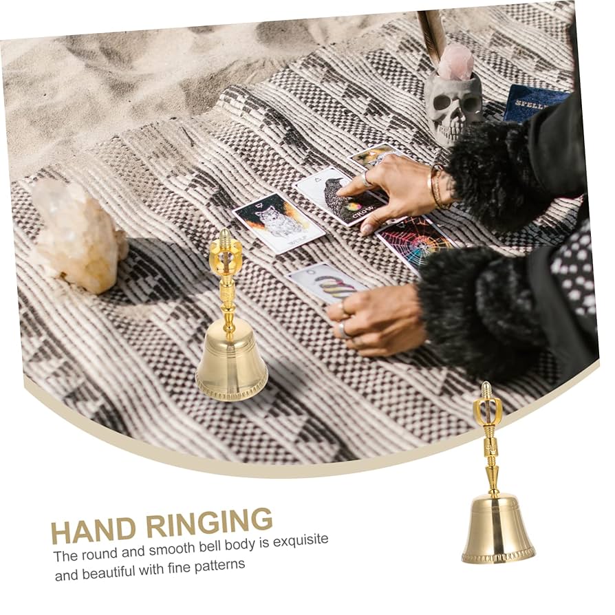 古銅 鐘 カネ ベル 古道具 アンティーク オブジェ 銅製鐘 古銅 鐘 カネ ベル 古道具 アンティーク オブジェ 銅製鐘 古銅